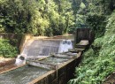 Ixtal-hydropower-plant-San-Marcos-Guatemala-1.jpg