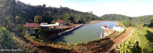 Ixtal-hydropower-plant-San-Marcos-Guatemala-2.jpg