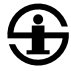 Logo Asociación por un Interés Solidario