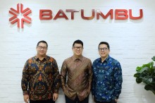 Batumbu team.JPG