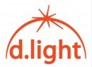 d.light.jpg