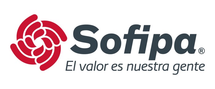 Logo Sofipa