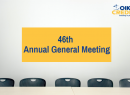 46th+agm+asset.png