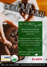 2023.01.26 Cartel cata chocolate.jpg