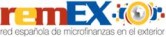 Logo RemEx