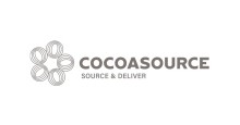 logo Cocoasource.jpg